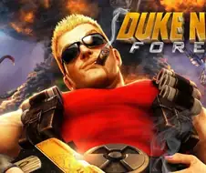 개발기간 그렇게 길었는데 무조건 갓겜이지 ㅋㅋㅋㅋ