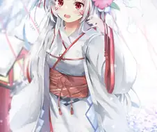 버튜버) 요다요