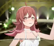 @) 공식에서 하트눈을 쓸줄이야