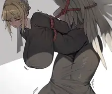 속성이 과한데 좋음