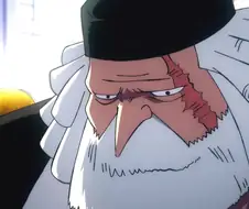 원피스 임도 참을수 없는 문제