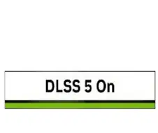 피치공주와 쿠파걸을 그린 메롱이...jpg