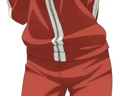 수수하게 입어도 야한 서큐버스 같은 ㅊㅈ