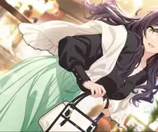 @] 샤니는 어째 찌찌빵빵들의 인기가 미묘하네...