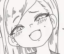 정말? 동정이야?.manhwa