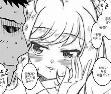 @)프로듀서가 정말 힘든 직업인 이유