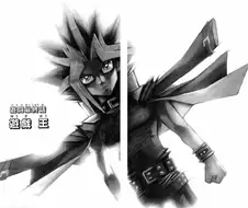 만화 마지막 화 제목 甲