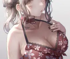 노출 하나 없이 건전한 짤