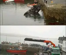 중국이 친근한 동내 바보형같은 이웃일무렵 개그