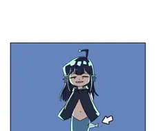 심해 아귀가 ㅅㅅ하는 방법.manga