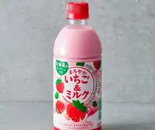 이딴거 우유라고 부르는거 금지시거아된다