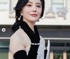 한국 방문한 판빙빙.jpg