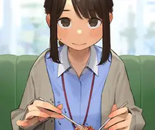 또 망해버린 동기쟝.manhwa