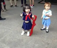킬라킬 코스