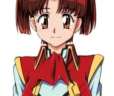 가오가이거 본편 끝까지 마음이 걸렸던거