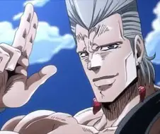 소년 만화 속 독자들의 재밌는 추측