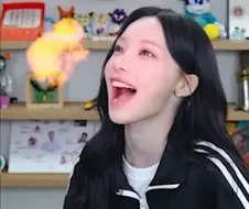 ??? : 병건아 포켓몬은 없는거야...