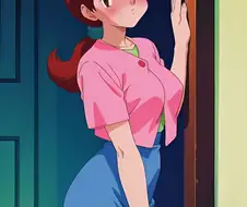 지우엄마.jpg