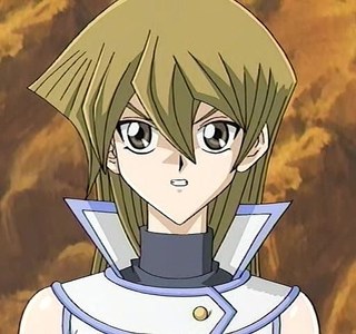 유희왕) 난 GX 때 아스카가 했던 듀얼은 기억나는게 많이 없음