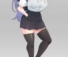 양아치를 엄마로 만들어버리는.manhwa