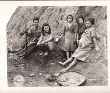 챗 GPT 그림 잘만드네