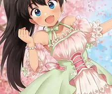 @) 최면 걸려서 메차쿠차 당해버리는 만화.manga