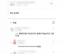 월 칠백 이상 버는 사람이 하는 일.jpg