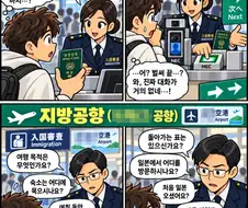 일본 대도시 공항과 지방공항 차이.jpg