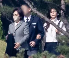 수능 1개 틀렸는데 집안사정으로 의대를 못감...jpg
