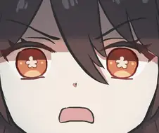 원신) 하찮은 야란 작가 신작 올라옴.