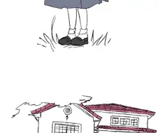 (@) 데뷔 1개월차 아이돌의 치명적인 실수.manhwa