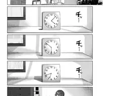 현실적인 무직 백수녀.manhwa