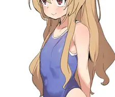 그 시절 하루히보다 꼴리는것