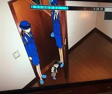 코난 디테일 수준.jpg