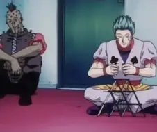 스마트폰 도입 이전 육군 생활관