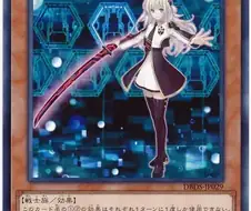 섬도희 레이로 19금 그리는 법?