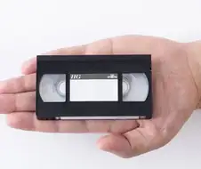 비디오 테이프 프라모델 .jpg