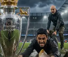 Epl에서 꼭 보고 싶은 광경