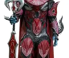 가면라이더) 스기타 굉장하네