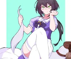 [말딸] 자식놈 참교육시키는 아부지