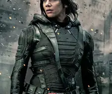 MCU)썬더볼츠 최대 수혜자라 생각하는 캐릭터