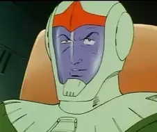 불지옥 난이도 바로 해금 할게요