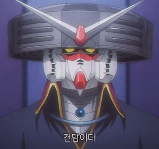 일본 만화로 알아보는 표절과 오마주의 차이.jpg