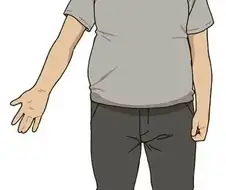 성욕관리 잘해야하는 캐릭터