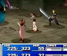 30년만에 밝혀진 파판7의 비밀