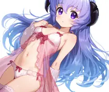 AI) 에로 아우아우