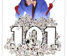 아마도 만화 역사상 가장 큰 나비효과를 부른 애니