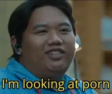 창작물 속 남자 고딩이 쓸수 있는 필살기.jpg