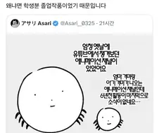 어떤 애니메이션이 더이상 나오지 않는 이유.jpg