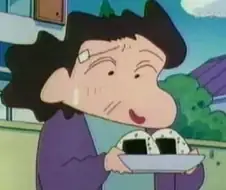짱구 옆집 아줌마 특.jpg
